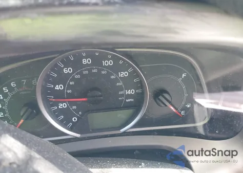 2014 Toyota Rav4 Xle из США, поврежденный, VIN 2T3WFREV2EW088568